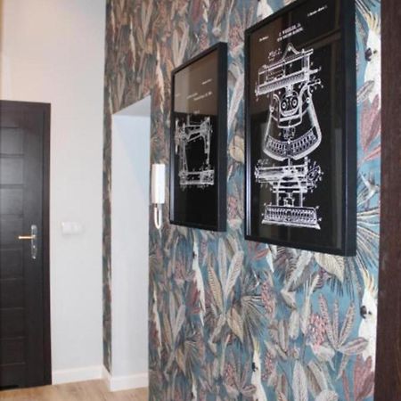 Elegant 2Br, Amazing Old Town Views, Plac Solny Walk To Rynek! Amenities 弗罗茨瓦夫 外观 照片