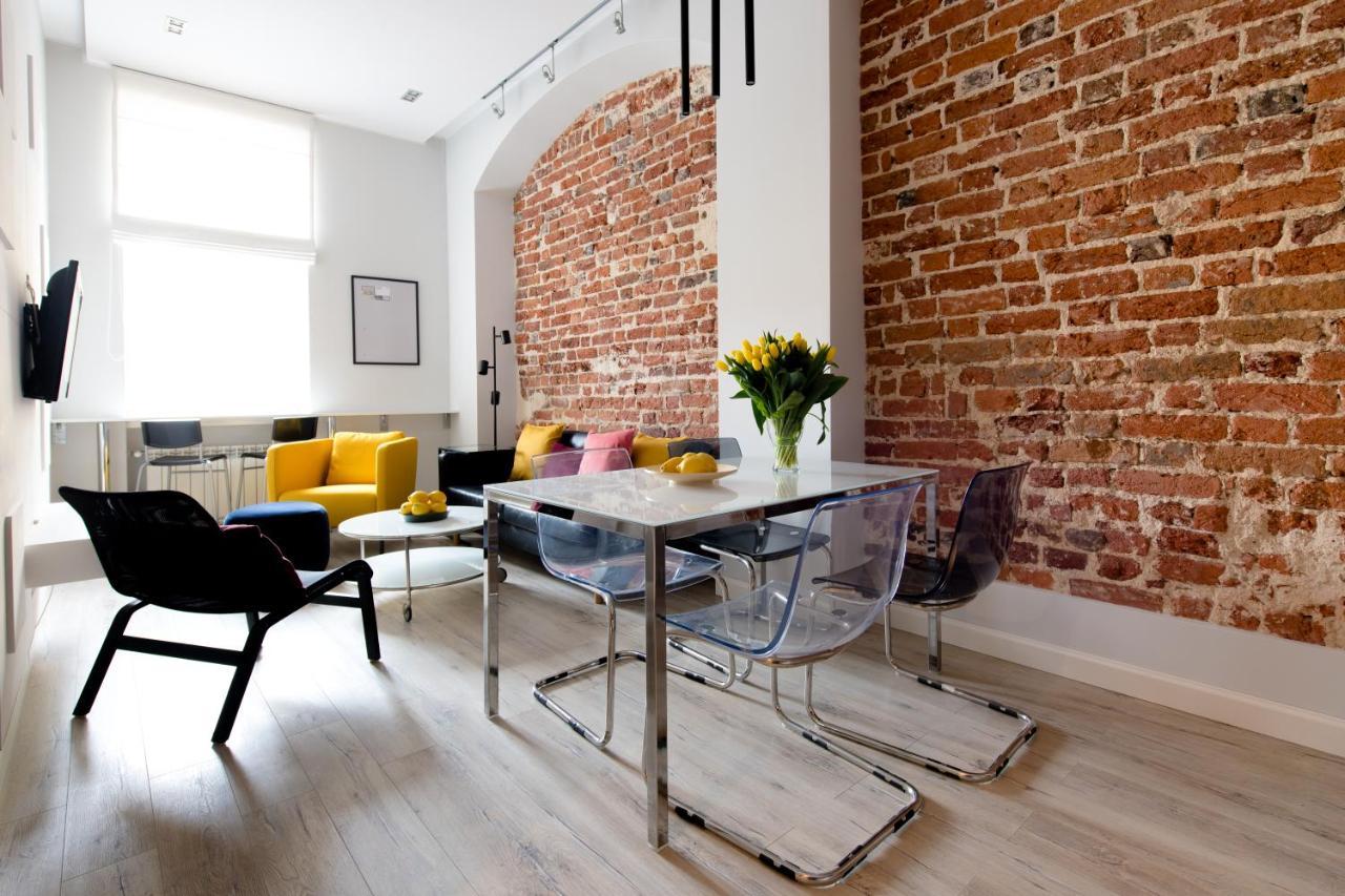 Elegant 2Br, Amazing Old Town Views, Plac Solny Walk To Rynek! Amenities 弗罗茨瓦夫 外观 照片