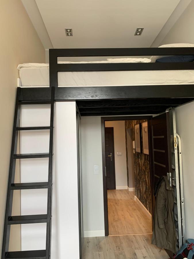 Elegant 2Br, Amazing Old Town Views, Plac Solny Walk To Rynek! Amenities 弗罗茨瓦夫 外观 照片