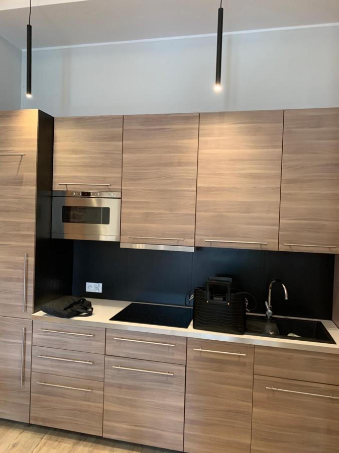 Elegant 2Br, Amazing Old Town Views, Plac Solny Walk To Rynek! Amenities 弗罗茨瓦夫 外观 照片