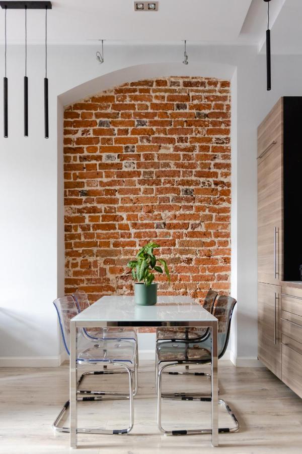 Elegant 2Br, Amazing Old Town Views, Plac Solny Walk To Rynek! Amenities 弗罗茨瓦夫 外观 照片