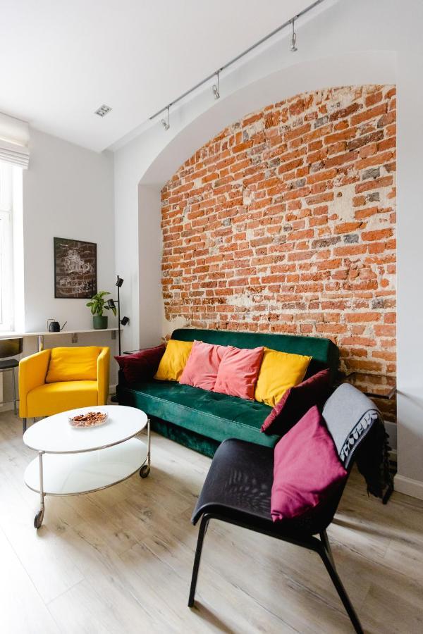 Elegant 2Br, Amazing Old Town Views, Plac Solny Walk To Rynek! Amenities 弗罗茨瓦夫 外观 照片