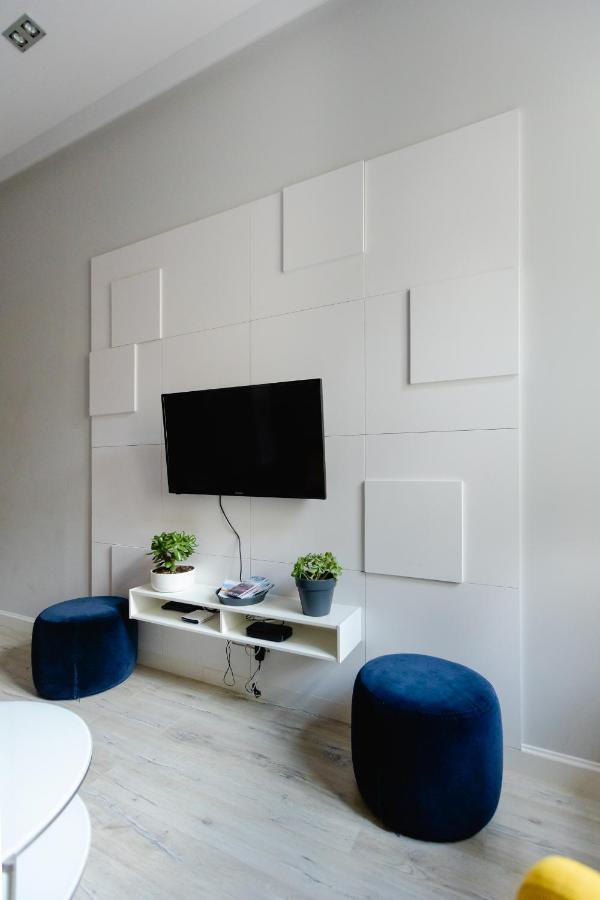 Elegant 2Br, Amazing Old Town Views, Plac Solny Walk To Rynek! Amenities 弗罗茨瓦夫 外观 照片