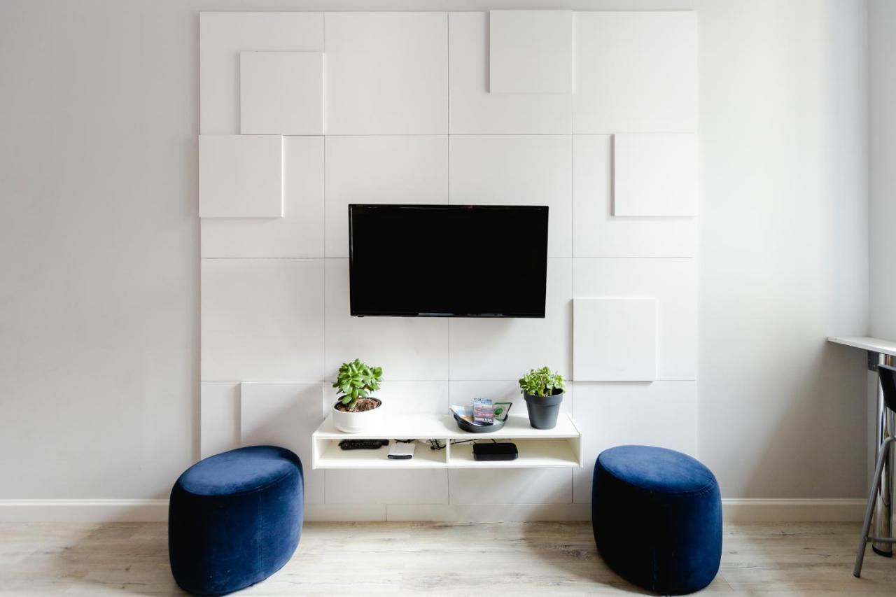 Elegant 2Br, Amazing Old Town Views, Plac Solny Walk To Rynek! Amenities 弗罗茨瓦夫 外观 照片