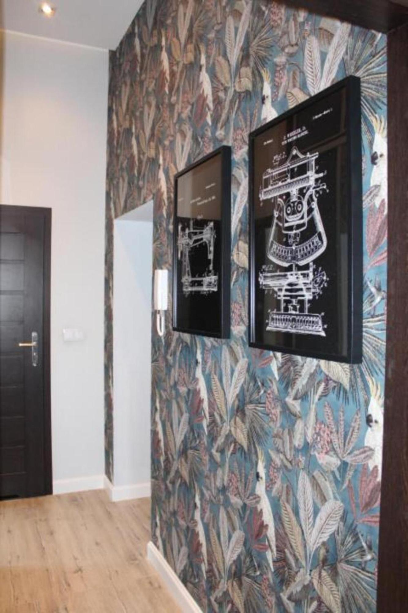 Elegant 2Br, Amazing Old Town Views, Plac Solny Walk To Rynek! Amenities 弗罗茨瓦夫 外观 照片